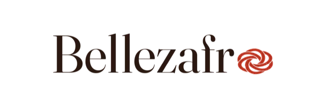 Bellezafro