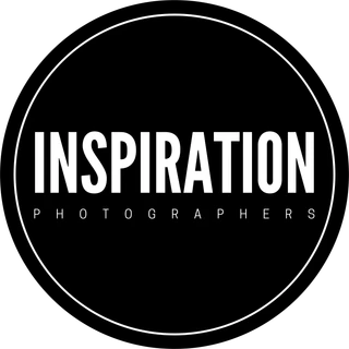 Inspiration Photographers