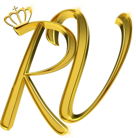 RV