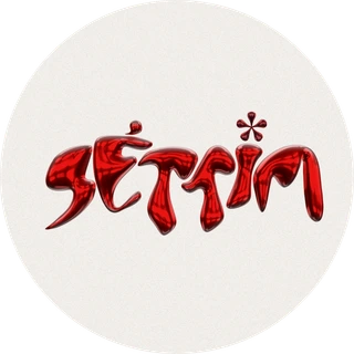 Séttim